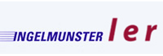 Ingelmunster